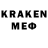 ГАШ хэш Kamoliddin Avazov