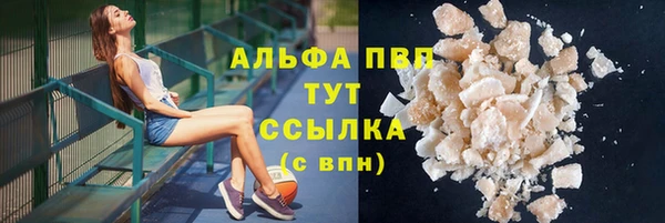 хмурый Богородицк
