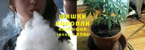 прущая мука Богородск