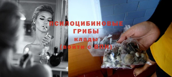 синтетический гашиш Богданович