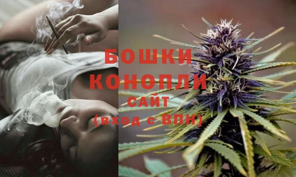 прущая мука Богородск